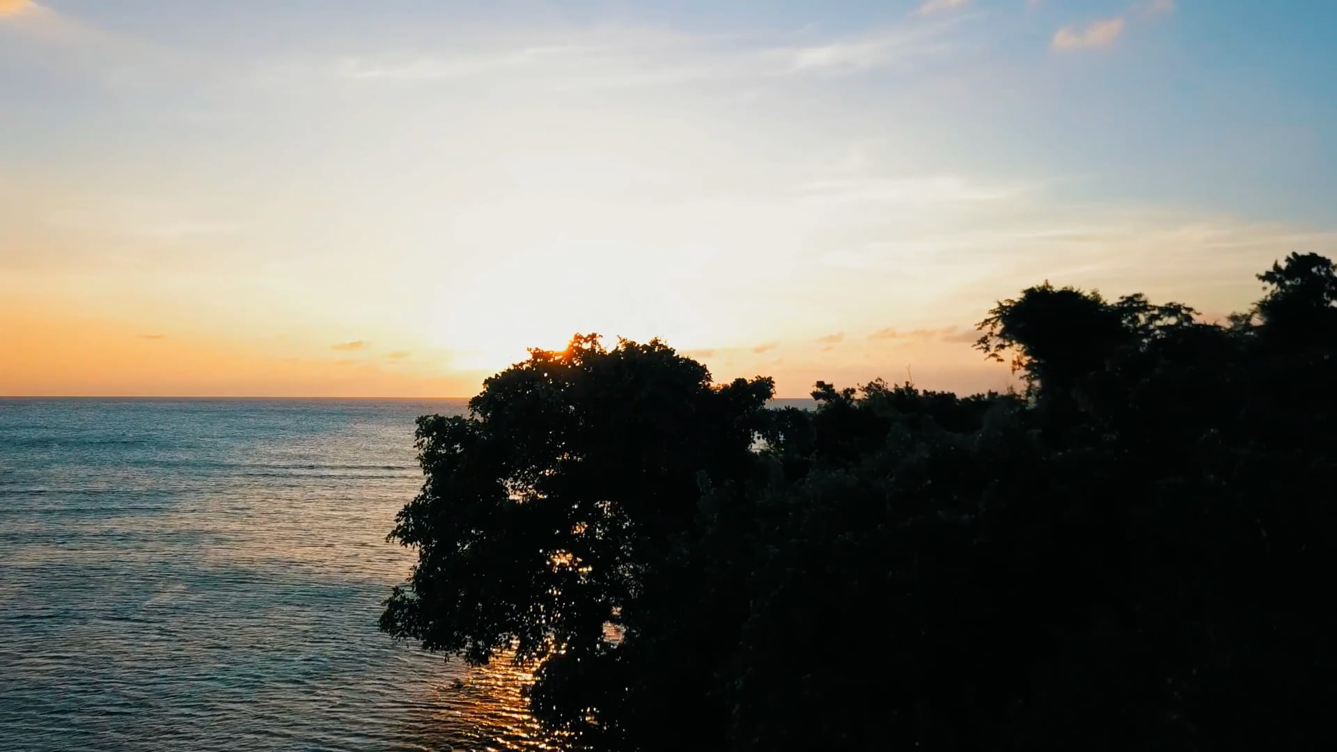 THEVA Horizon Samui