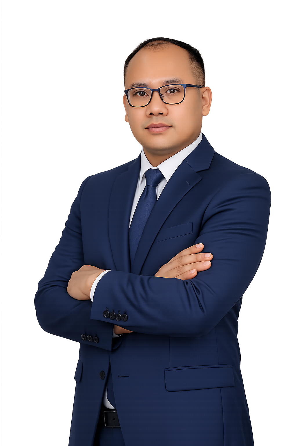 Ritnarong Khuntong
