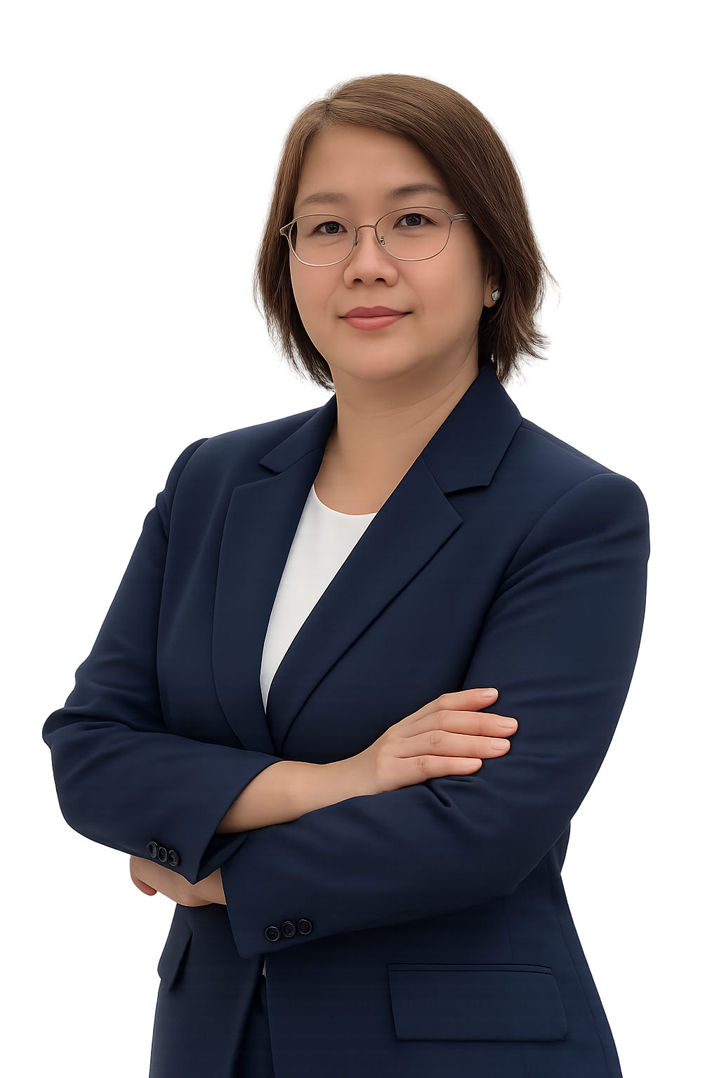 Supitchaya Anurattaphan