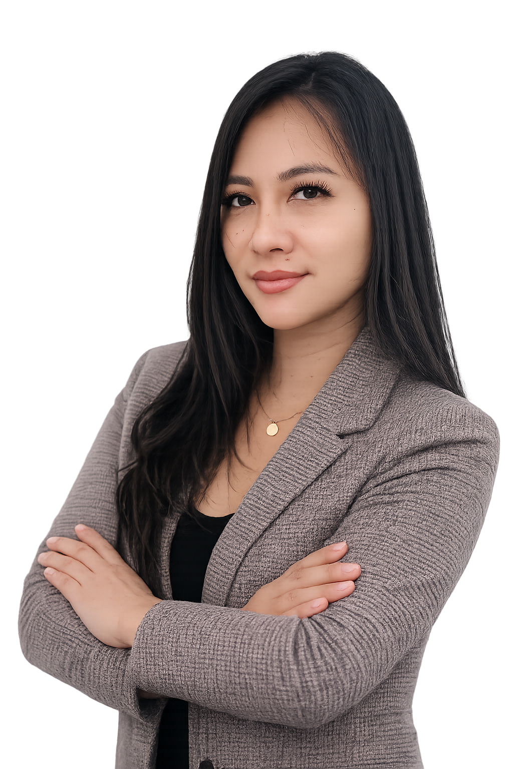 Thanaporn Srisuk